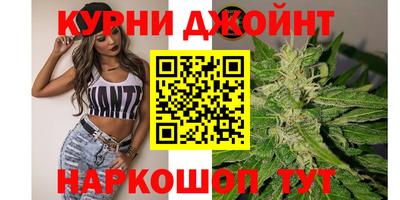 твердый Заволжье